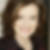 Profilbild von Nicole Plückhahn