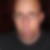 Profilbild von Carsten Brockel
