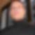 Profilbild von Sven Lehmann