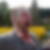Profilbild von Holger Lowack