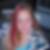 Profilbild von Carolin Schellhardt