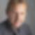 Profilbild von Mario Weinmann