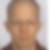 Profilbild von Matthias Branß