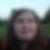 Profilbild von Katharina Schneider
