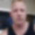 Profilbild von Andreas Kreße