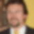 Profilbild von Rudolf Braun