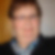 Profilbild von Renate Rust