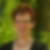 Profilbild von Anja Ruthmann