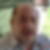 Profilbild von Peter Gruber