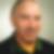 Profilbild von Ulrich Fuchs