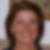 Profilbild von Deborah Ehl-Recknagel