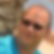 Profilbild von Markus Heinich