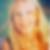 Profilbild von Jennifer Herth