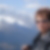 Profilbild von Silke Behr
