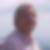 Profilbild von Jörg Henseler