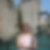 Profilbild von Kerstin Kreher
