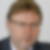 Profilbild von Peter Rotthoff