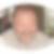 Profilbild von Georg Sing