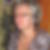 Profilbild von Anita Jaroschek