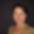Profilbild von Carola Krone