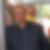 Profilbild von Thomas Schneider