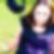 Profilbild von Jessica Barsch