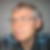 Profilbild von Klaus-Dieter Kompa