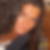 Profilbild von Martina Schneider