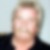 Profilbild von Friedhelm Wien