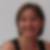 Profilbild von Nadine Zierenberg
