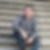 Profilbild von Juergen Botz