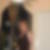Profilbild von Kirstin Wilke