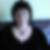 Profilbild von Cornelia Vinck
