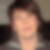 Profilbild von Heike Vennmann