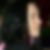 Profilbild von Ariana Bakker
