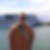Profilbild von Sebastian Fritz