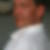 Profilbild von Michael Munzert