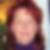 Profilbild von Barbara Riesenberg