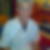 Profilbild von Hans-Dieter Herrmann