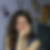 Profilbild von Bernadette Rottstock