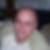 Profilbild von Ulf Reuning