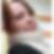 Profilbild von Linda Meletzki