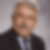 Profilbild von Kaj-Michael Loges