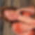 Profilbild von Kordula Reichenbach