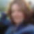 Profilbild von Doris Jung