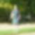 Profilbild von Doreen Schaller