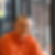 Profilbild von Sven Brewe