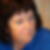 Profilbild von Sabine Sengbusch