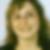 Profilbild von Kerstin Hoch