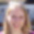 Profilbild von Sonja Baumann